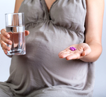 תרופות בהריון: מה בטוח ומה לא?-תמונה